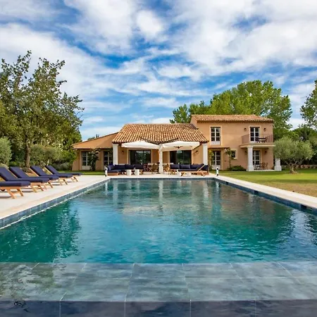 Sumptuous Facing The Bay Of Canebiers *