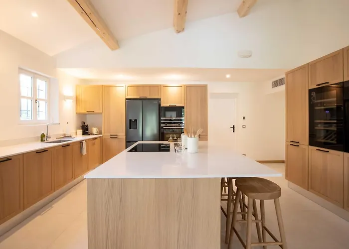 Sumptuous Facing The Bay Of Canebiers Saint-Tropez